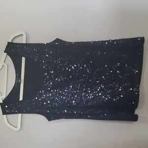 Jessica top size medium